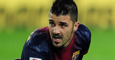 David-Villa_2877108