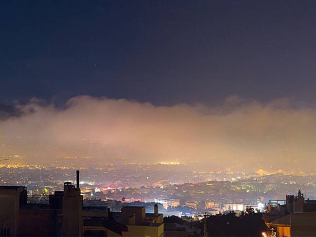 athens-pontarisma