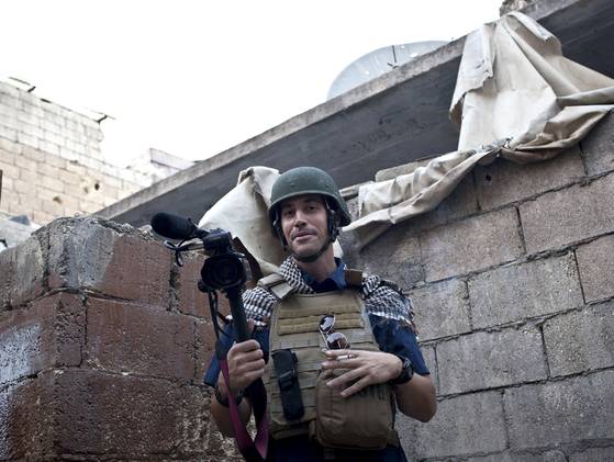syria