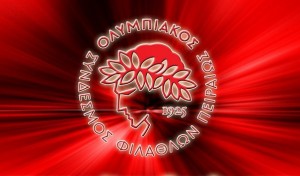olympiakos-1