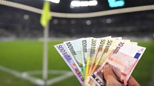 sports_betting_money