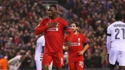 benteke_liverpool