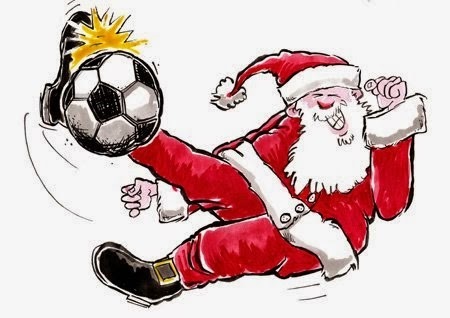 soccer_christmas (2)
