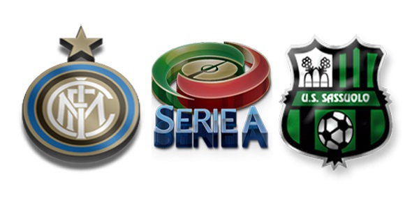 Prediksi-Skor-Bola-Inter-Milan-Vs-Sassuolo-14-September-2014