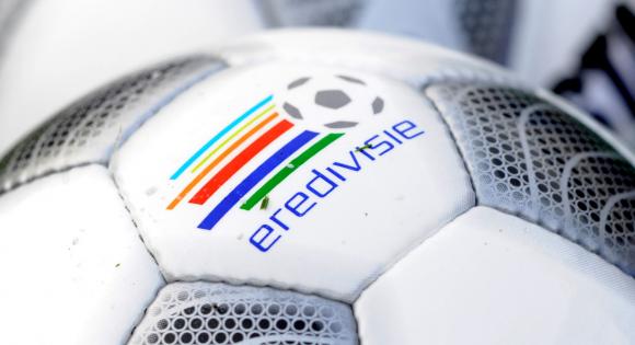 Derbystar-eredivisie_11