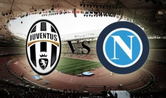 Prediksi-Juventus-vs-Napoli-1