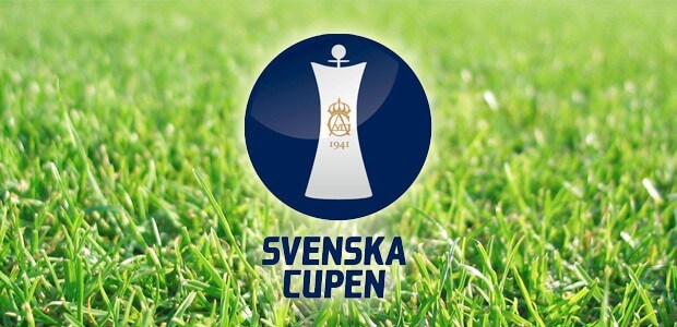 Svenska-Cupen-fotboll-på-TV-stream-gratis