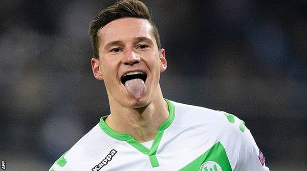 _88322839_draxler_afp