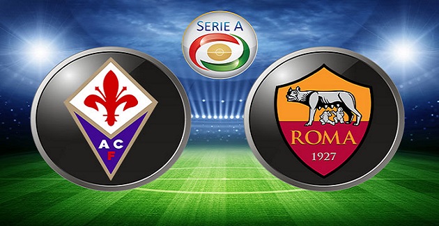 Fiorentina_Roma