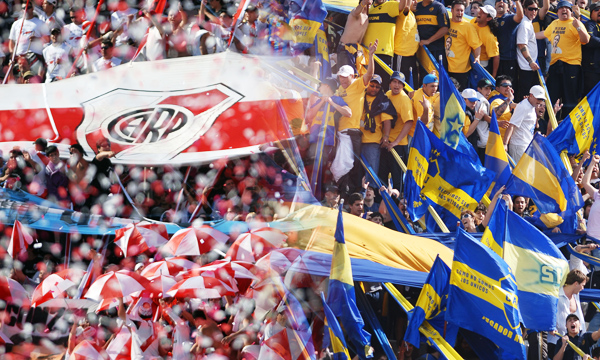 boca-vs-river-1409227327