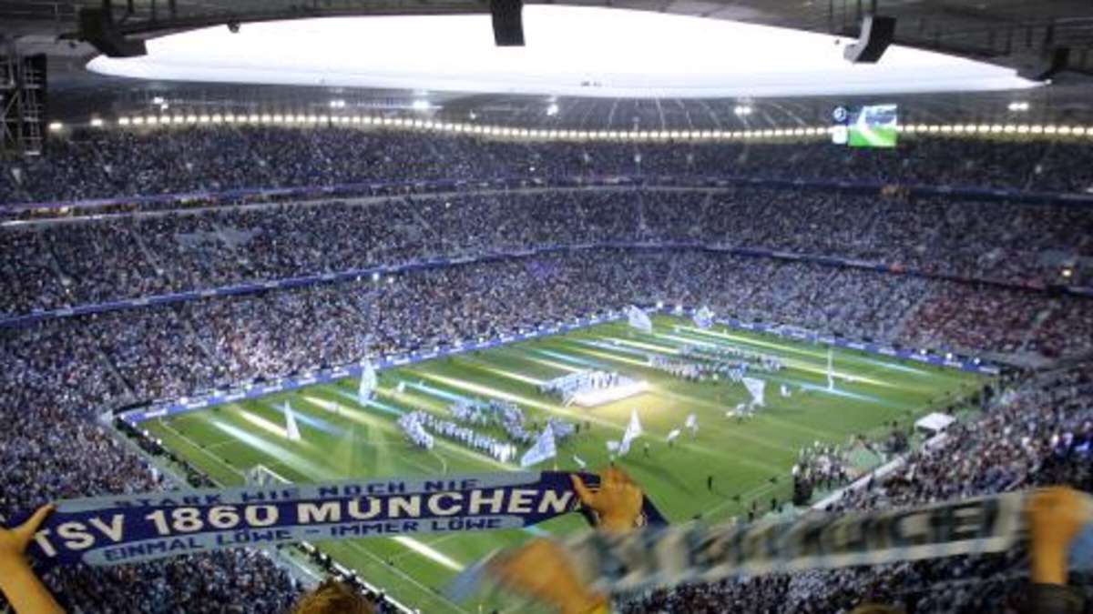 munich-1860-allianz-arena