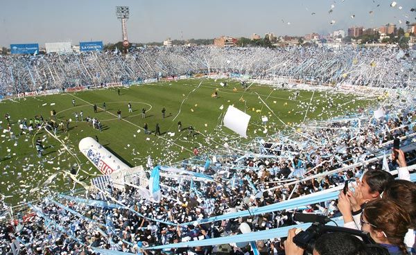 atletico-tucuman