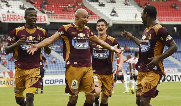 celebracion-tolima-deportes