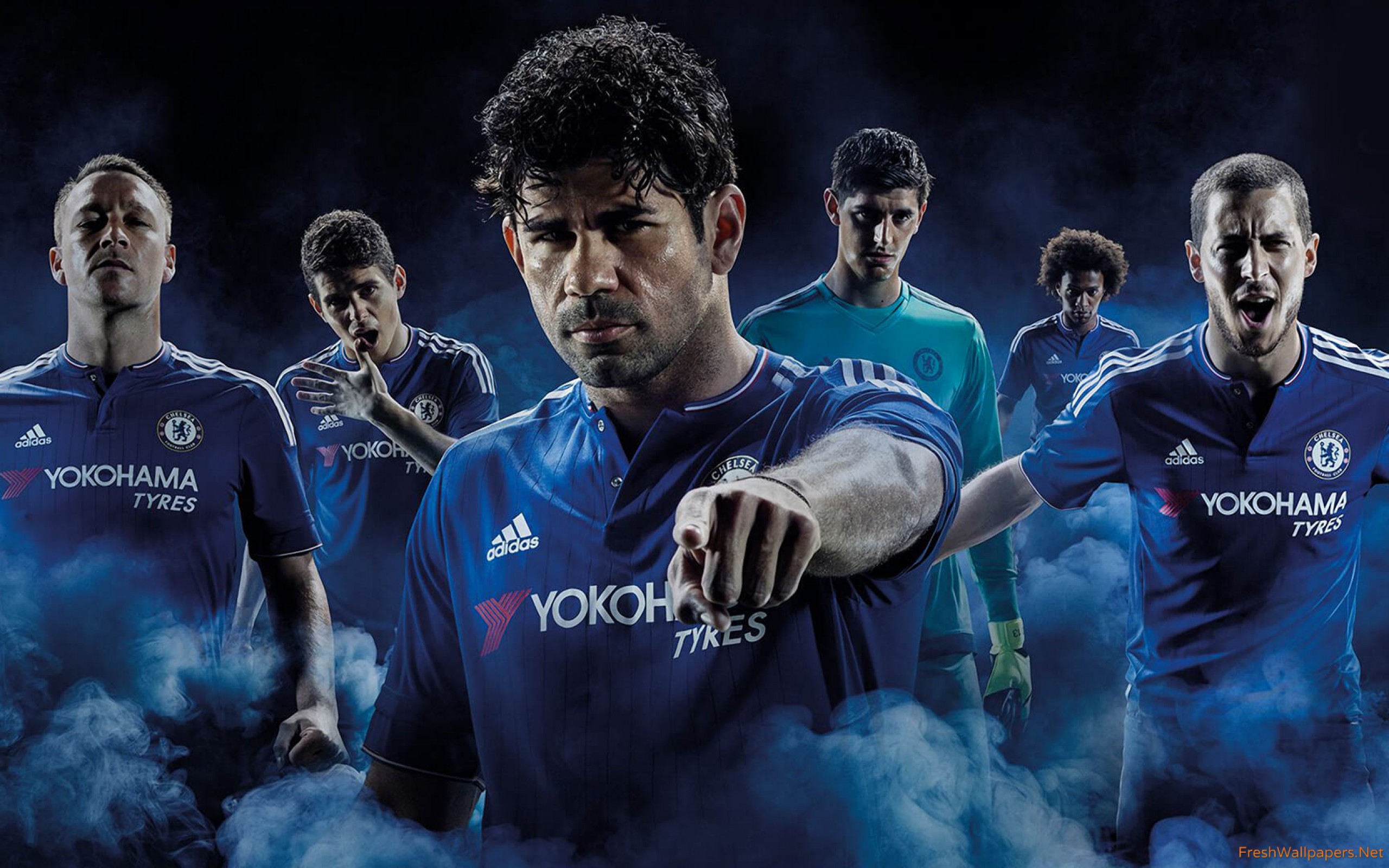 chelsea-fc-2015-2016-adidas-home-kit