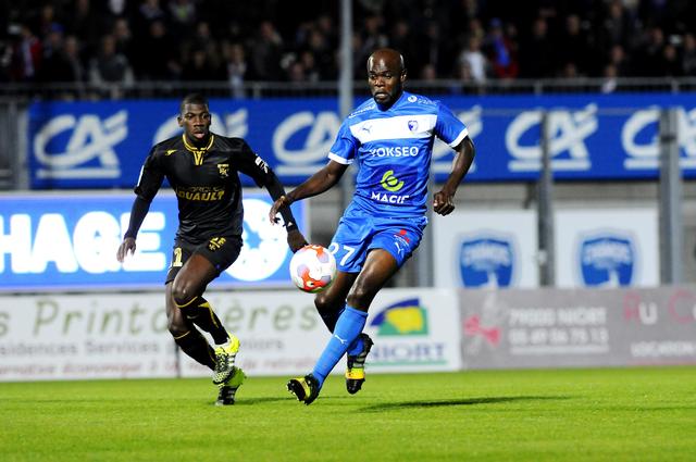 DIRECT-Niort-Paris-FC-2-1-termine_image_article_large