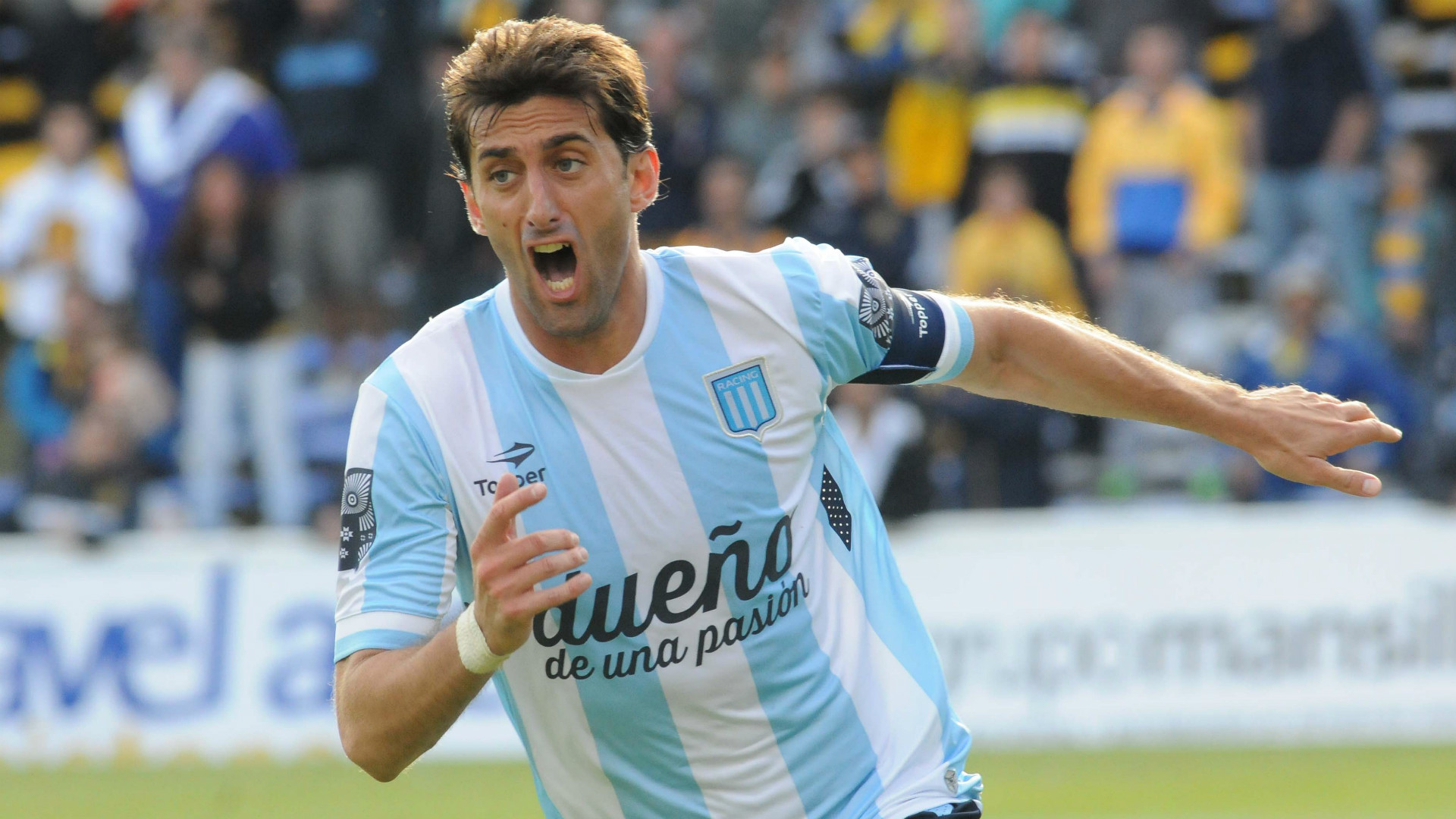 milito