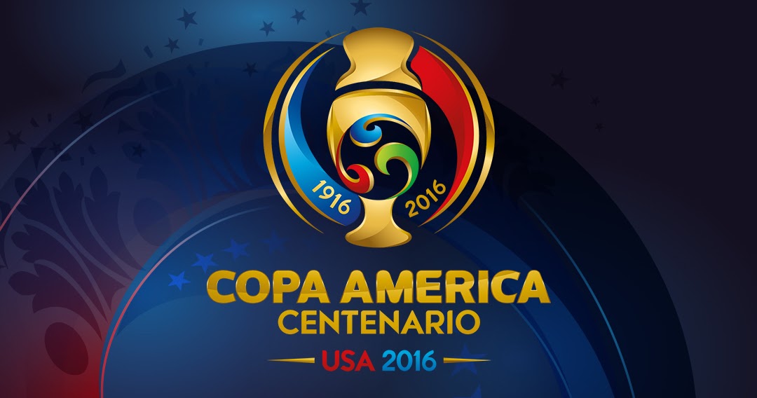 Copa-America-2016-at-Centenario-logo-HD-wallpaper