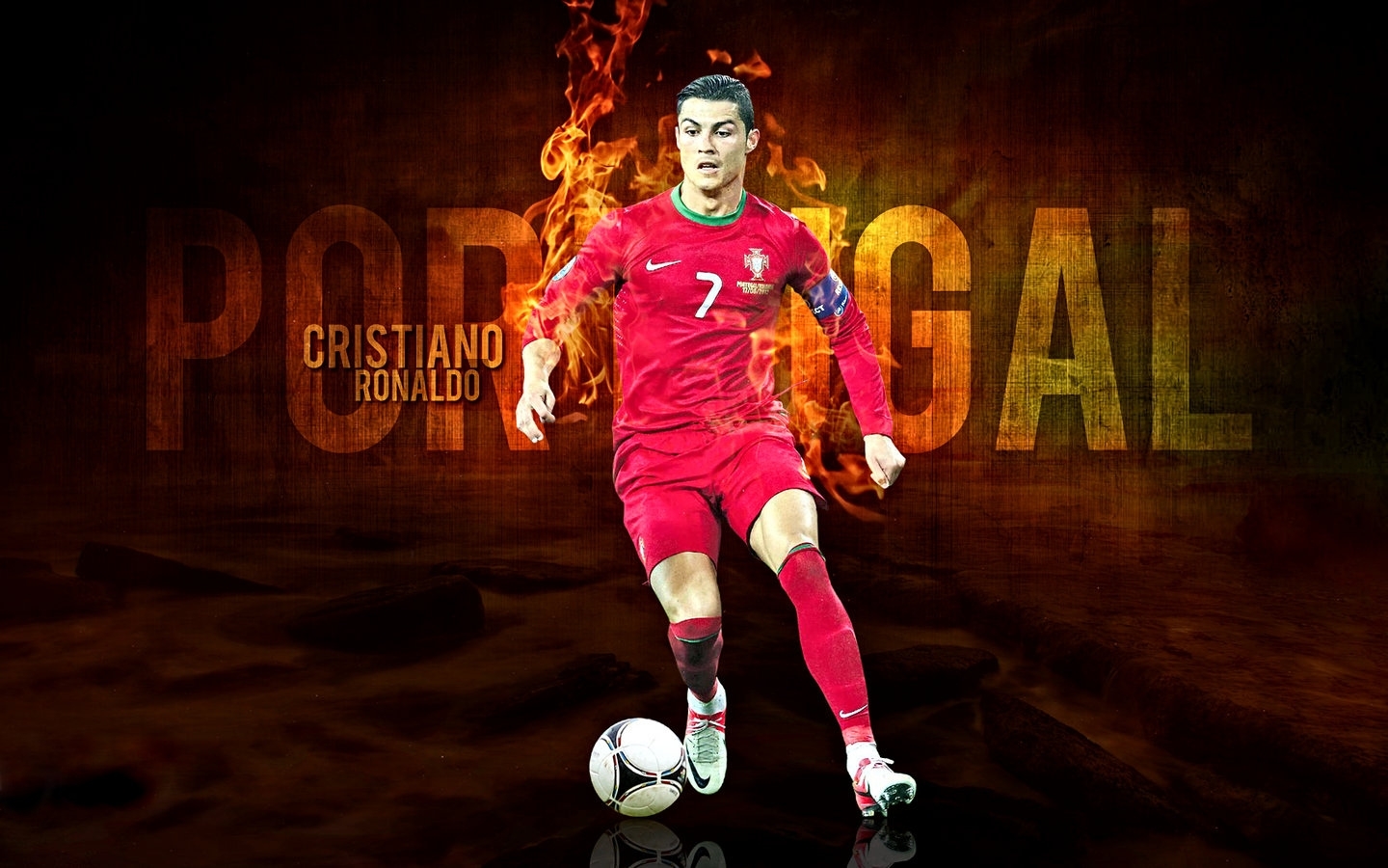 Cristiano-Ronaldo-Portugal-2012-cristiano-ronaldo-31550363-1440-900