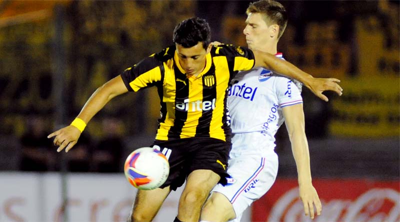 Peñarol-vs-Nacional-2016