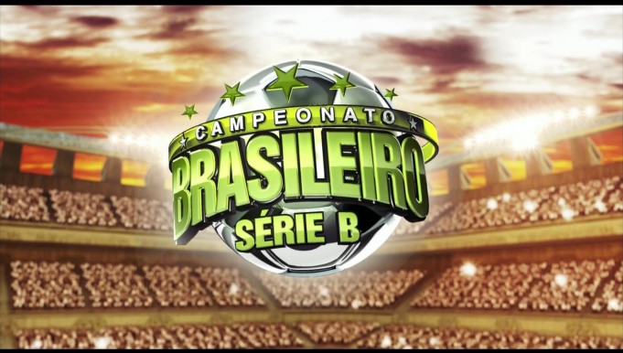 campeonato-serie-b-2011-681x386