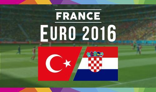 turkey-vs-croatia-prediction-lineups-h2h-details-12-june
