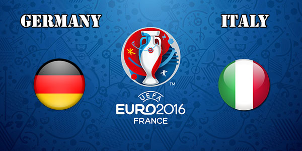 Germany-vs-Italy-Prediction-and-Tips-EURO
