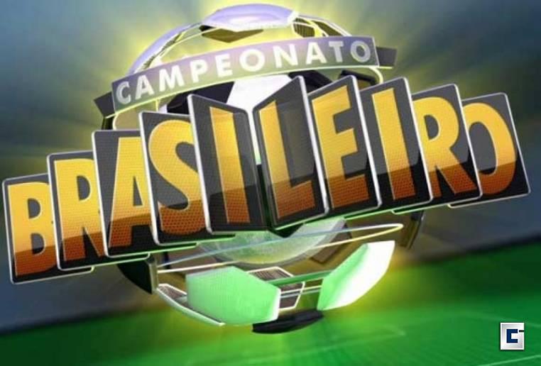 campeonato-brasileiro