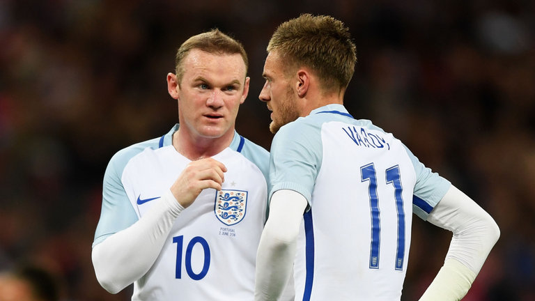 wayne-rooney-jamie-vardy-england_3477568