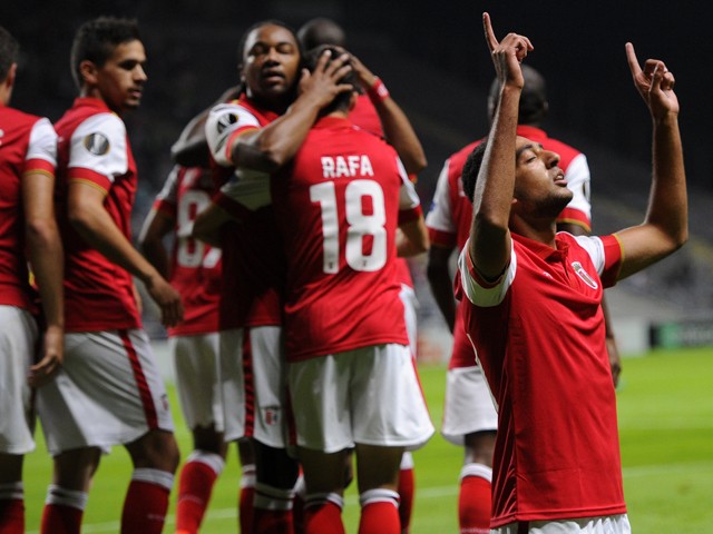 braga-ahmed-hassan