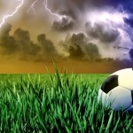 backgrounds-football-10