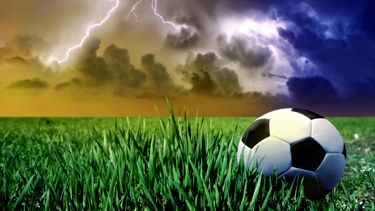 backgrounds-football-10